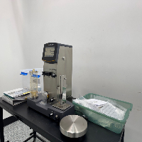 Sartorius SartoFlow Smart Tangential Flow Filtration System image 1